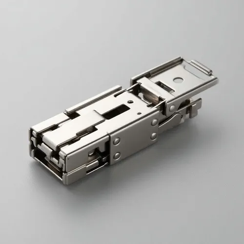 Петли Blum c доводчиком