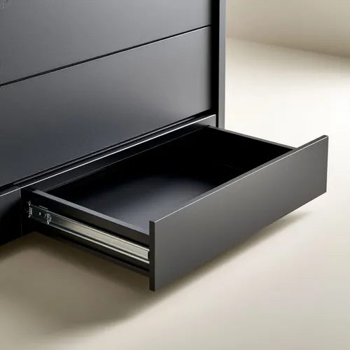 Выдвижная система Legrabox